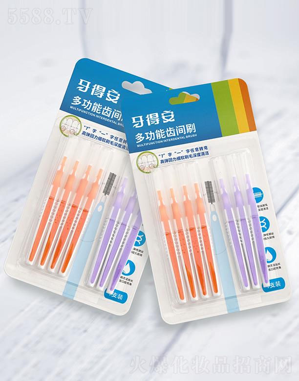 ���ð��๦���X�gˢ