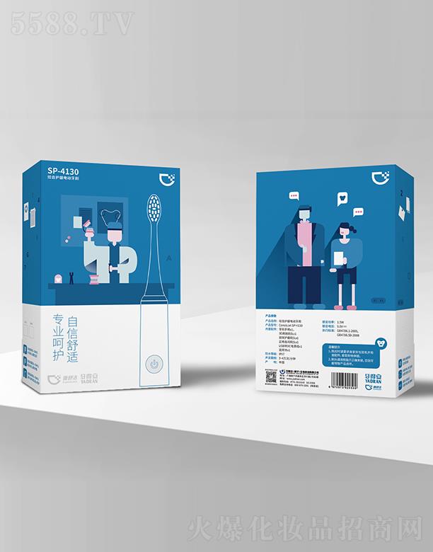 ���杍���X�o�l늄���ˢ