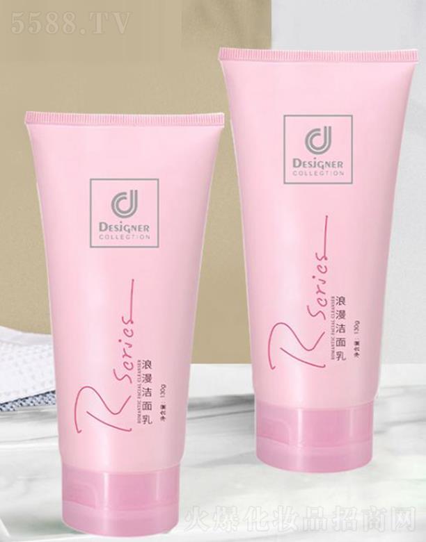 ��ʿ������������