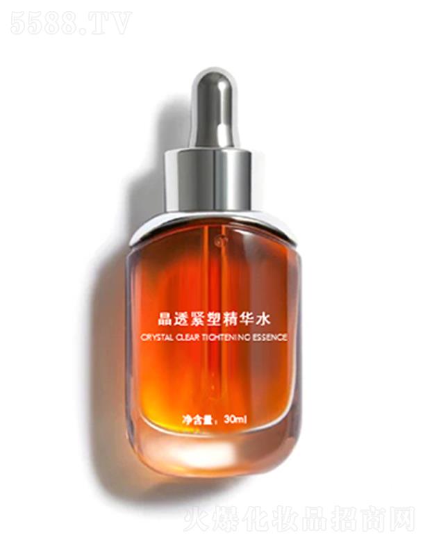 MIJI.CYDIDO��͸�o�ܾ��Aˮ