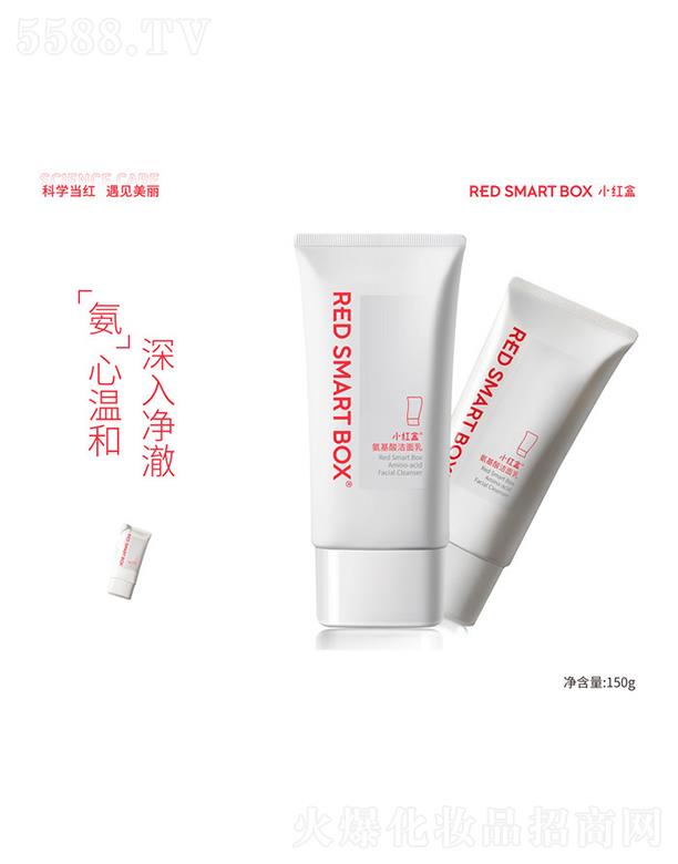 С�t�а����ᝍ����