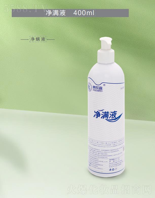 ��(ji��n)�������MҺ