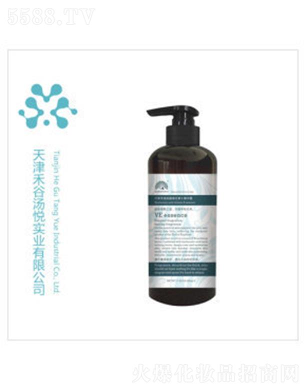 Ǫ���㲣����S����E���A¶