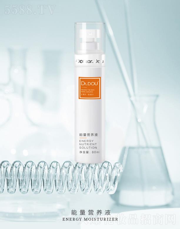 ���t(y��)�������I�B(y��ng)Һ