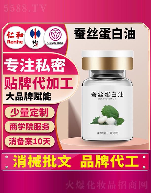 �Q�z�������N��