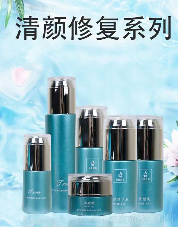 ���º������ޏ�ϵ��