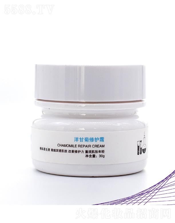 �����r����ʾ՝����o˪