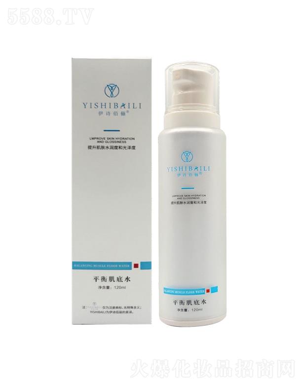 ��Ԋ�ۃ�ƽ�⼡��ˮ