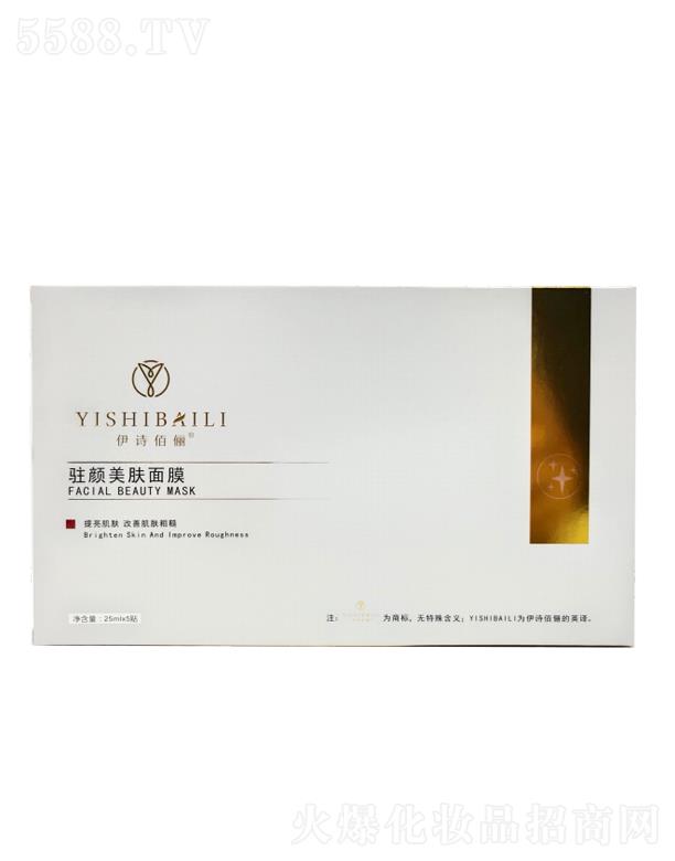 ��Ԋ�ۃ��v����w��Ĥ