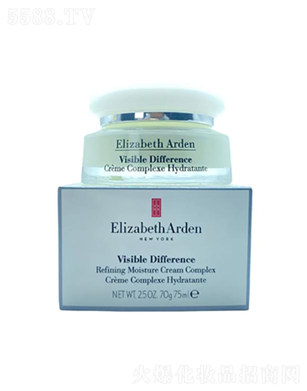 ����ɯ�����D��(f��)����˪75ml