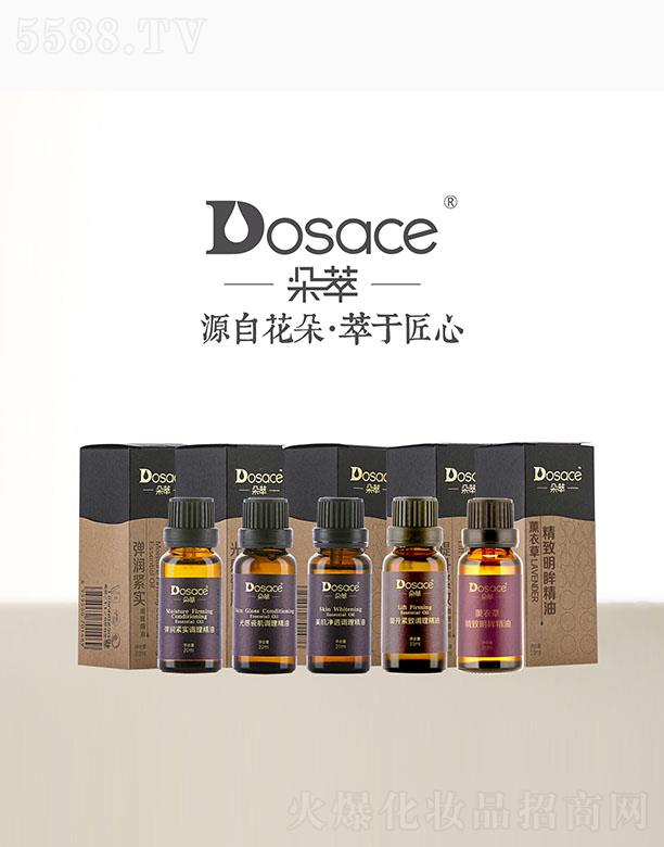 ����ϵ��