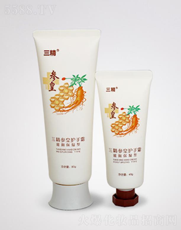 ���������o(h��)��˪-�̝�(r��n)������