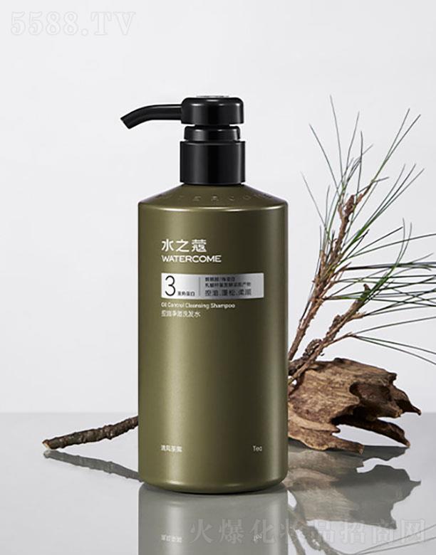 ˮ֮ޢ���̓�мϵ��ϴ�l(f��)ˮ