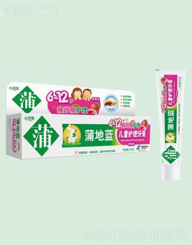 СͬЦ�ѵ��{��ͯ�o������(6~12�q �Q����)