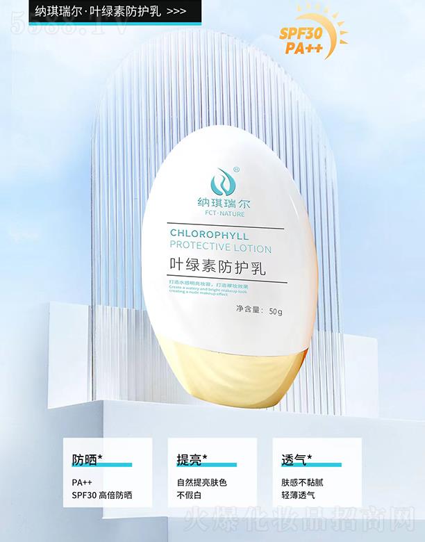 �{�����~�G�ط��o��