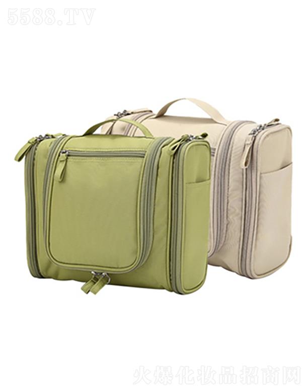 �����Ȼ��y��