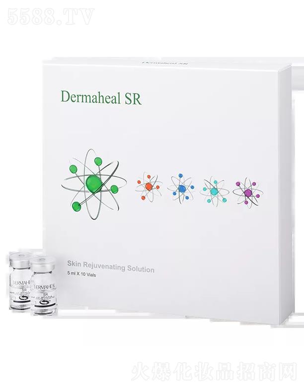 �¬��򼡻�o����AҺ