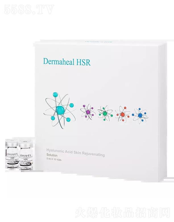 �¬��򼡻�z�N(y��n)����AҺ