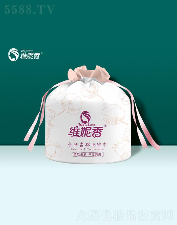 �S�����H�w����ϴĘ��