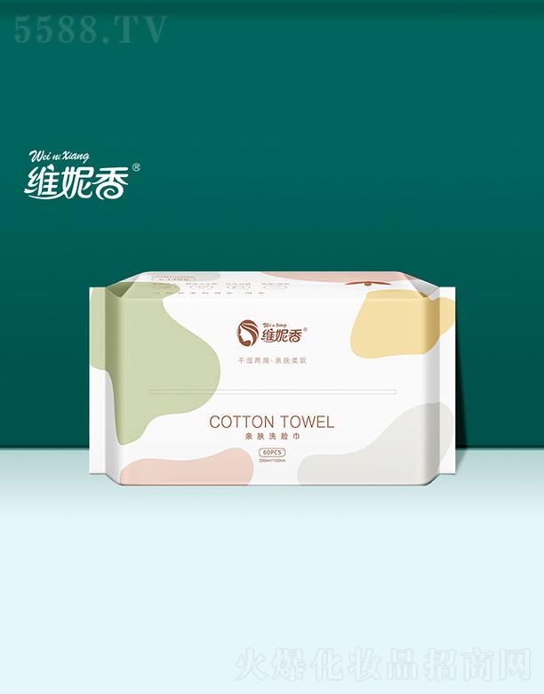 �S����Ӻ��H�w�����