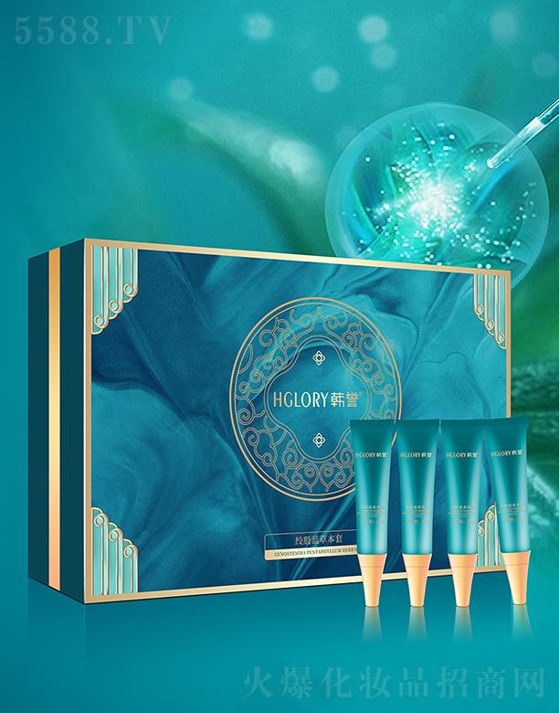 �n�u�g���{�ݱ���