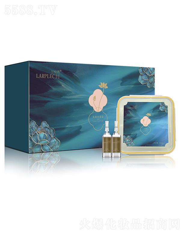 �m����ܽ���ഺ��