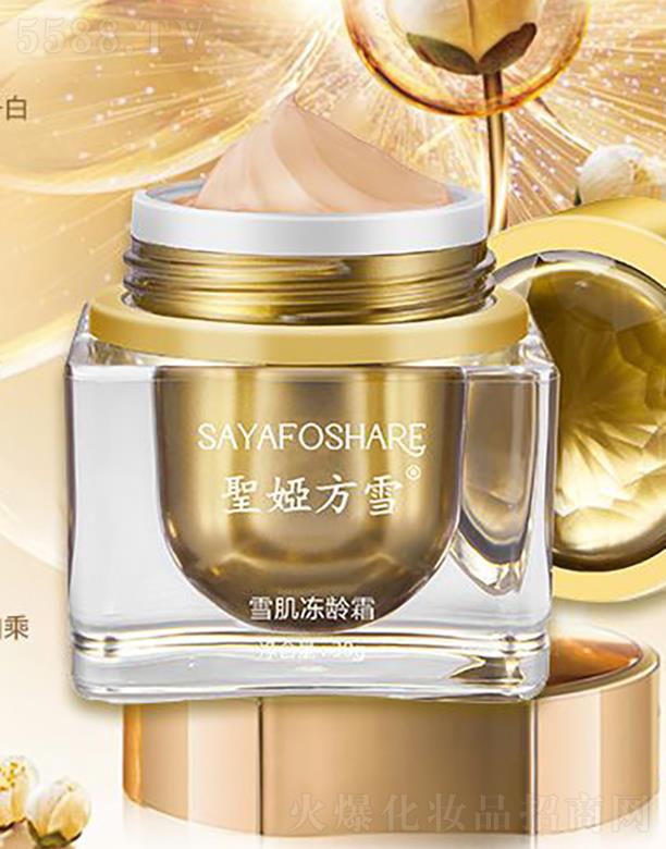 �}�I��ѩѩ�����g˪