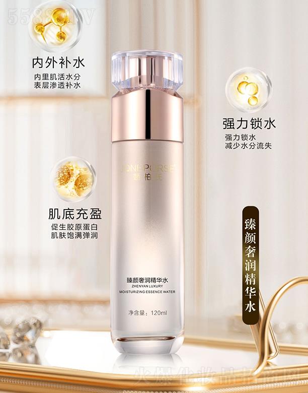 �ɰ�������ݝ�(r��n)���Aˮ