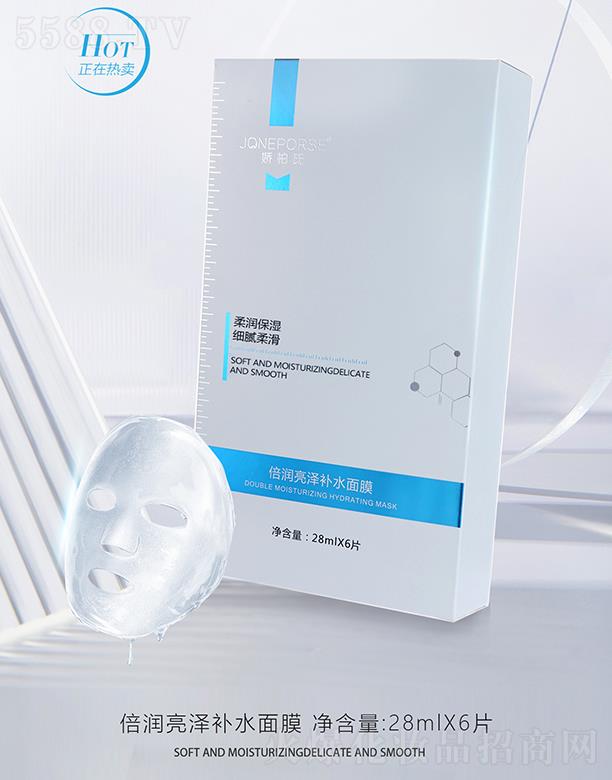 �ɰ��ϱ���(r��n)�����a(b��)ˮ��Ĥ