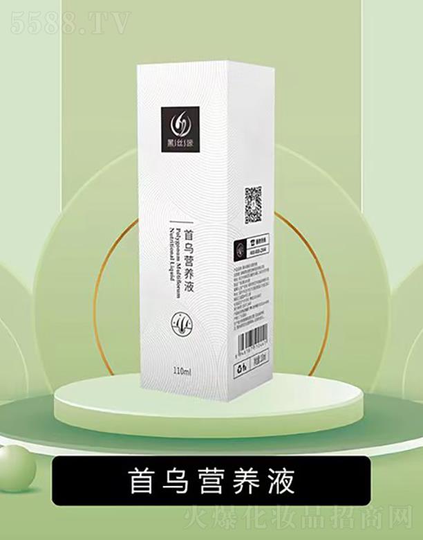 �ڽzԴ�מ��I(y��ng)�B(y��ng)Һ