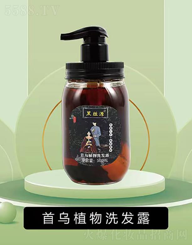 �ڽzԴ�מ�ֲ��ϴ�l(f��)¶500ml