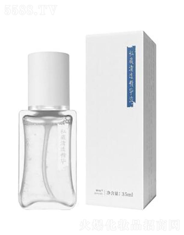 ���˽����͸���A