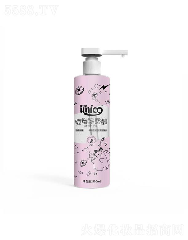 Ψ�㌙������ԡ¶