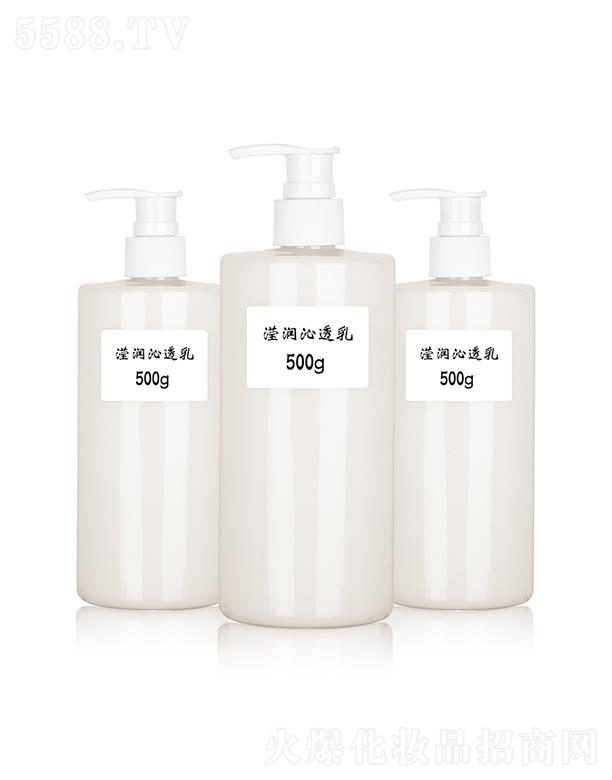 ����Ԋ�]����͸��