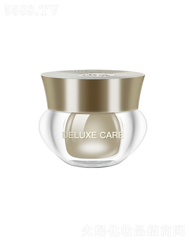 �p�������݌������F�D��