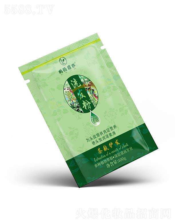 ��W��ɯϴ�l(f��)��-���b