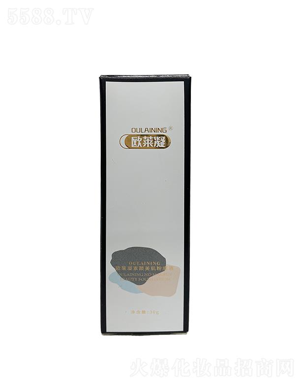 �W�R����������۵�Һ