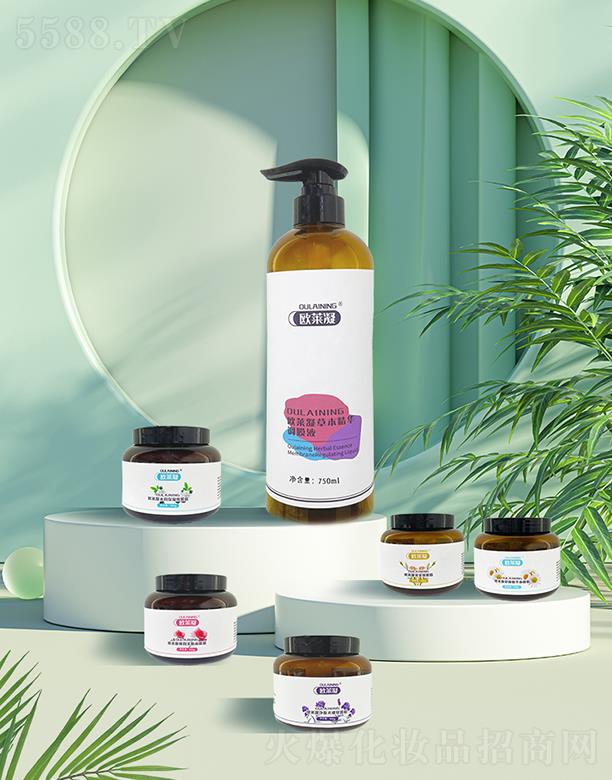 �W�R���ݱ����A�{(di��o)��Һ+ܛĤ��