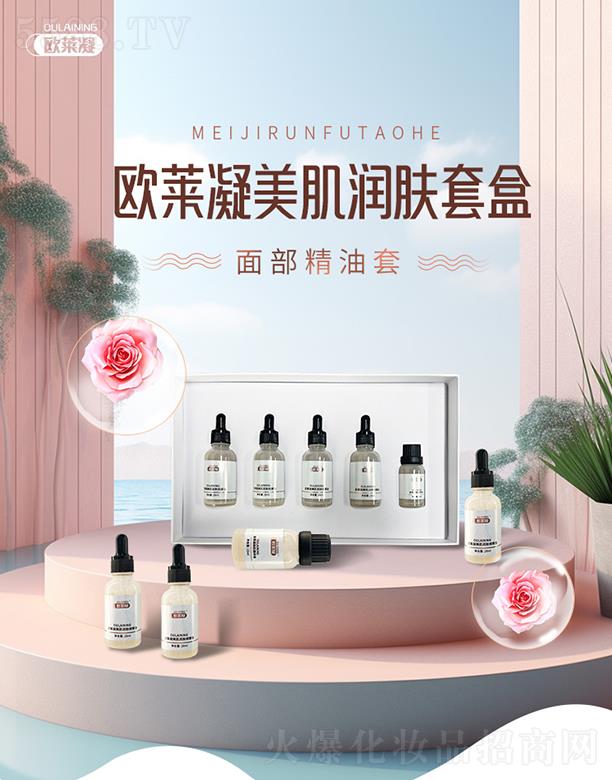 �W�R��������(r��n)�w�ס��沿���͡�