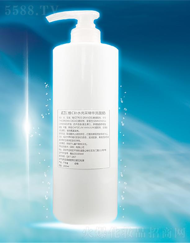 �����SC�a(b��)ˮ���ɾ��Aϴ����