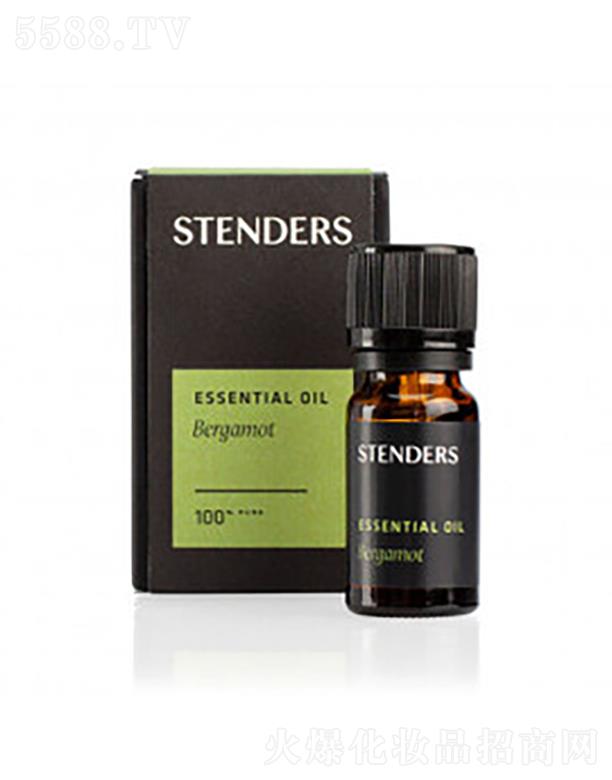 STENDERS���ָ̾���