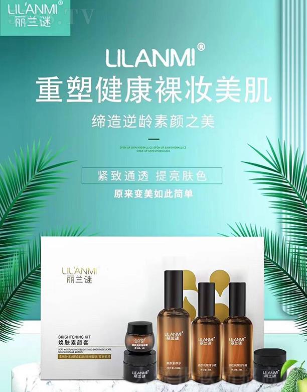 ���m�i���w�����