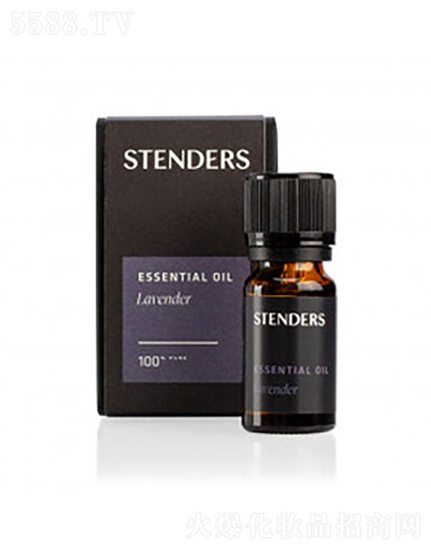 STENDERS޹�²ݾ���