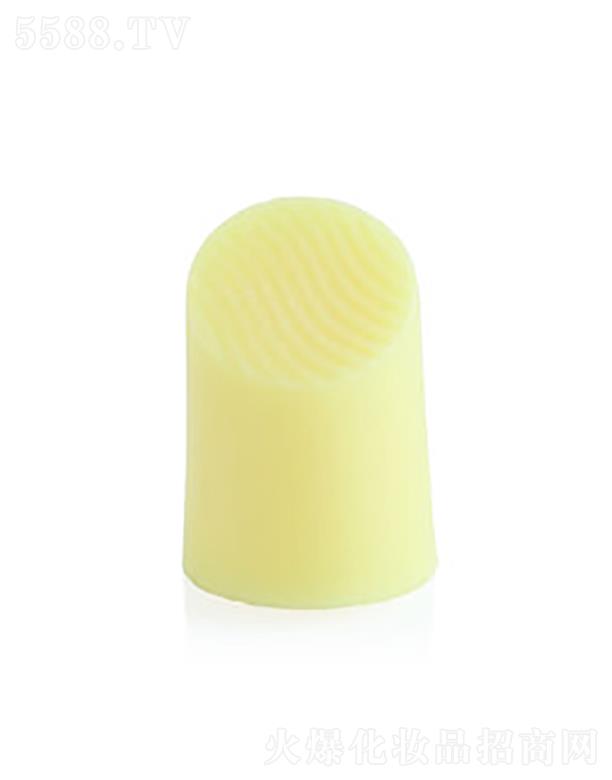 STENDERS�S������