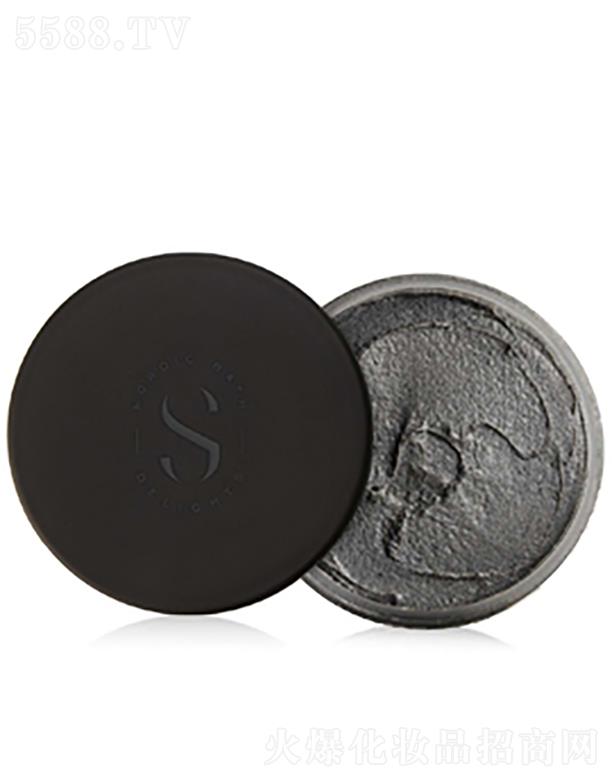 STENDERS������{�^Ƥ�{��ϴ�l(f��)��