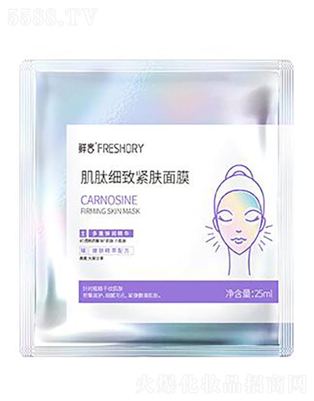 �r�Լ��ļ�(x��)�¾o�w��Ĥ