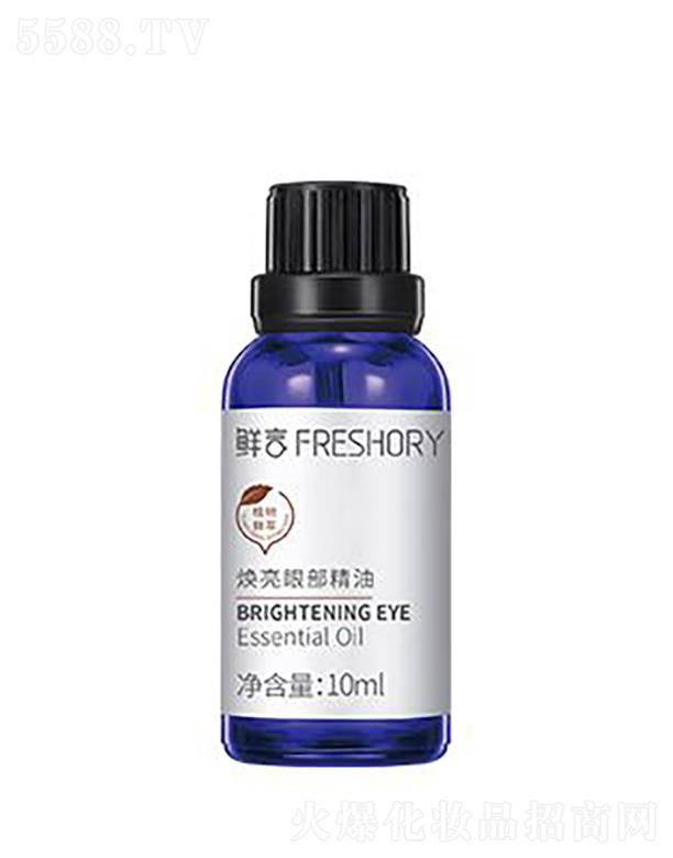 �r�ԟ����۲�����