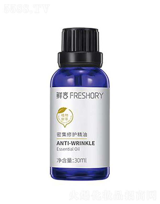 �r���ܼ����o(h��)����