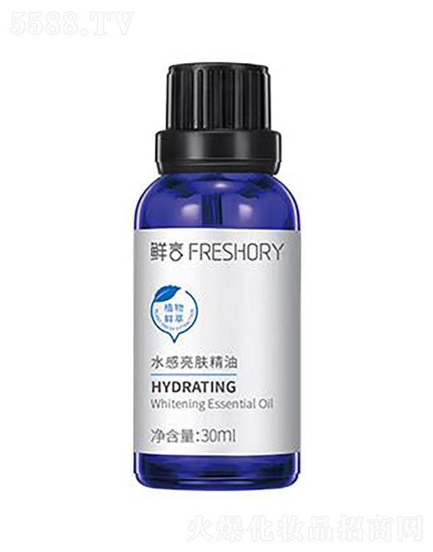 �r��ˮ�����w����