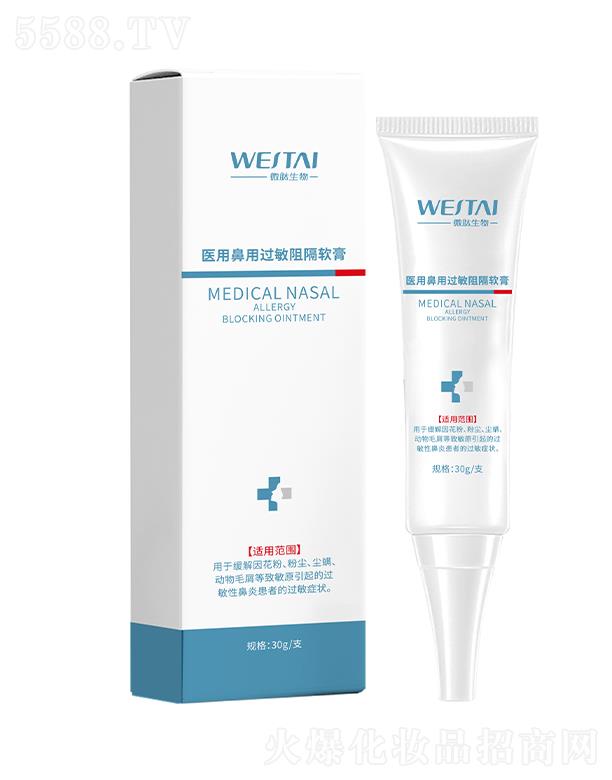 Ԋ(sh��)�S�{(l��n)���t(y��)�ñ����^�����ܛ��